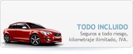 Dunlop en Estepona